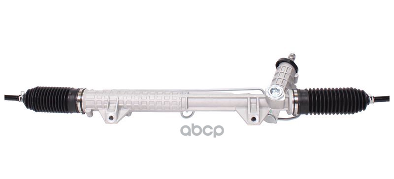 Гидравлическая рулевая реика Volvo 760 1982-1992, Volvo 740 1984-1992, Volvo 780
