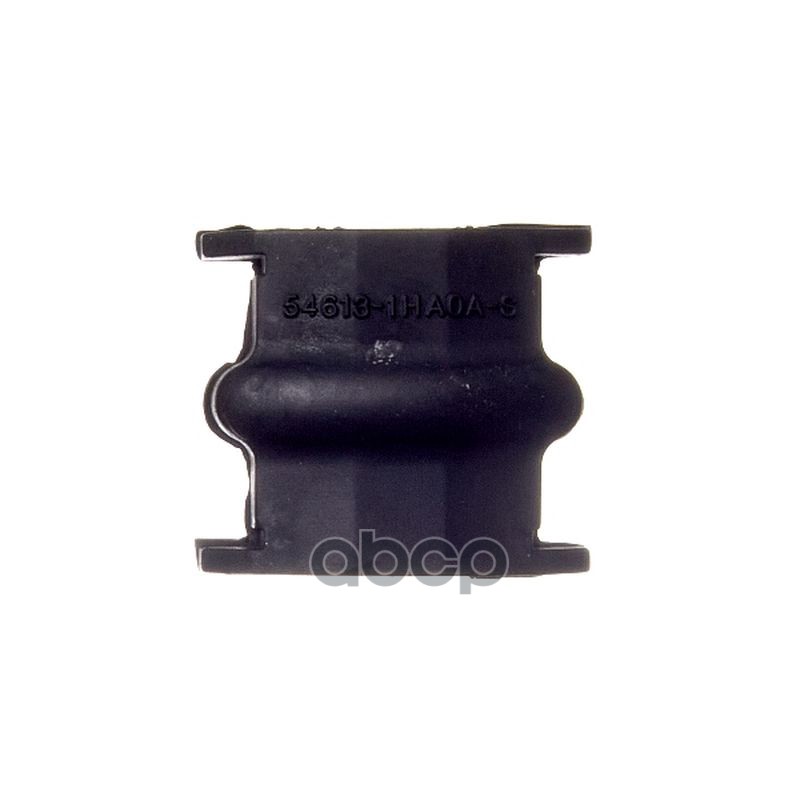 Резинки стабилизатора Nissan K13 E12 36-14 615 0005, 36146150005, 36-146150005, 546131HA0A, 54613-1HA0A, 546131HA0C, 54613-1HA0C, 546131HA0D, 54613-1HA0D, 546131HA0E, 54613-1HA0E, 546135WS0A, 54613-5WS0A