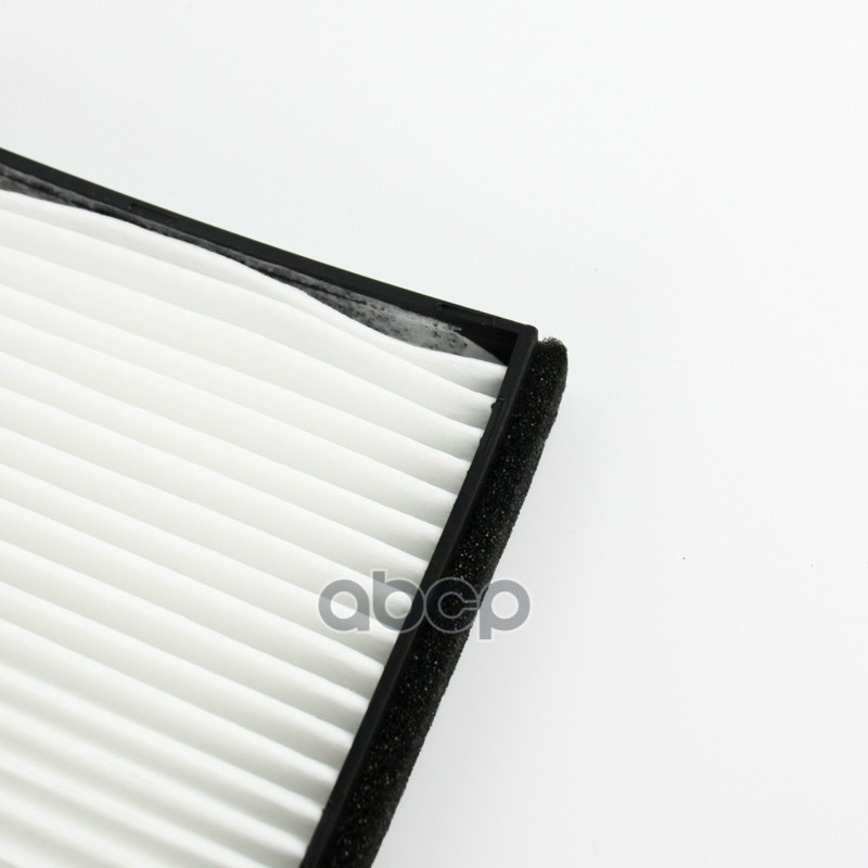 Фильтр салона Starex NEW (GRAND STAREX 2007 - )