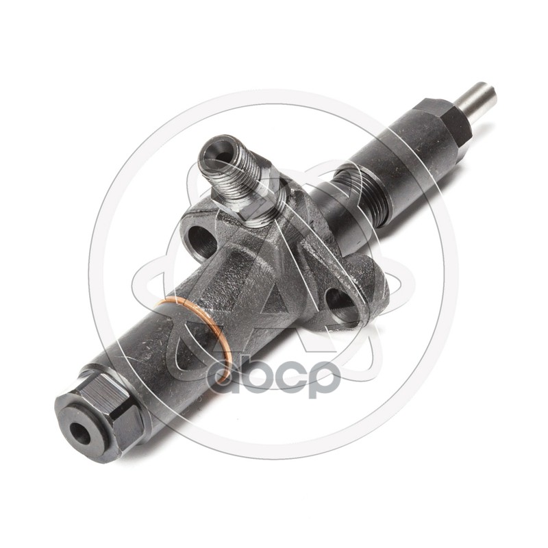 Форсунка 14.1112010 (171.1112010-50) Д-240 AIMPULS