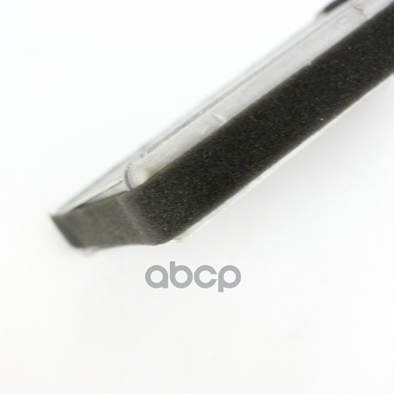 Радиатор печки