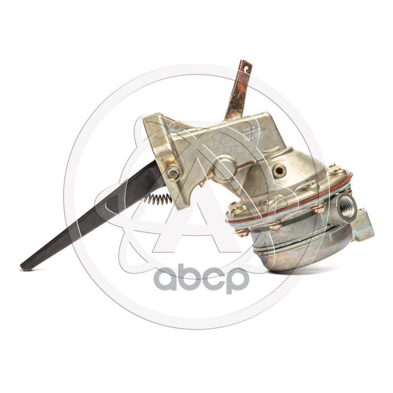 Бензонасос 53-1106010 АЕ (902-1106010-01, 66-1106010) ГАЗ-53, 3307, 3308ПАЗ-3205