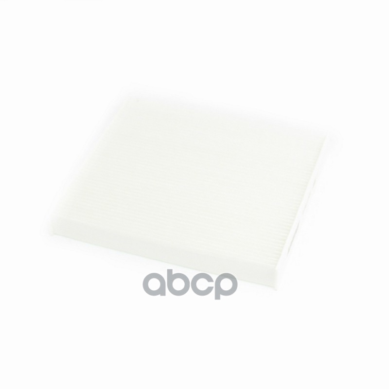 Фильтр салона Santa Fe TM (2018- )