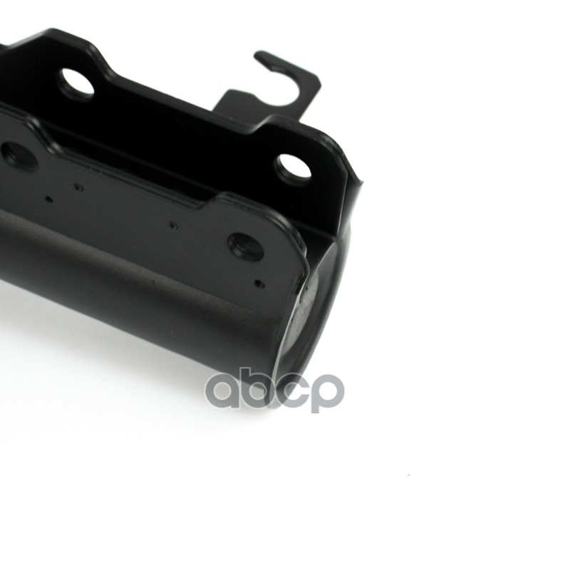 Амортизатор передний правый