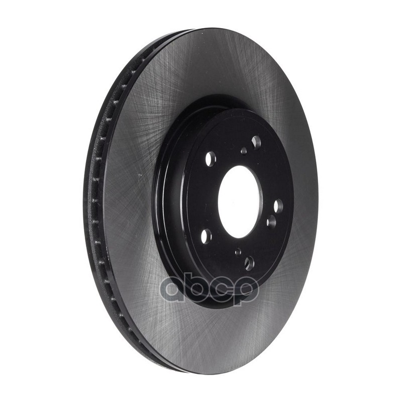 Диск тормозной передний AVANTECH 45251TLAA00