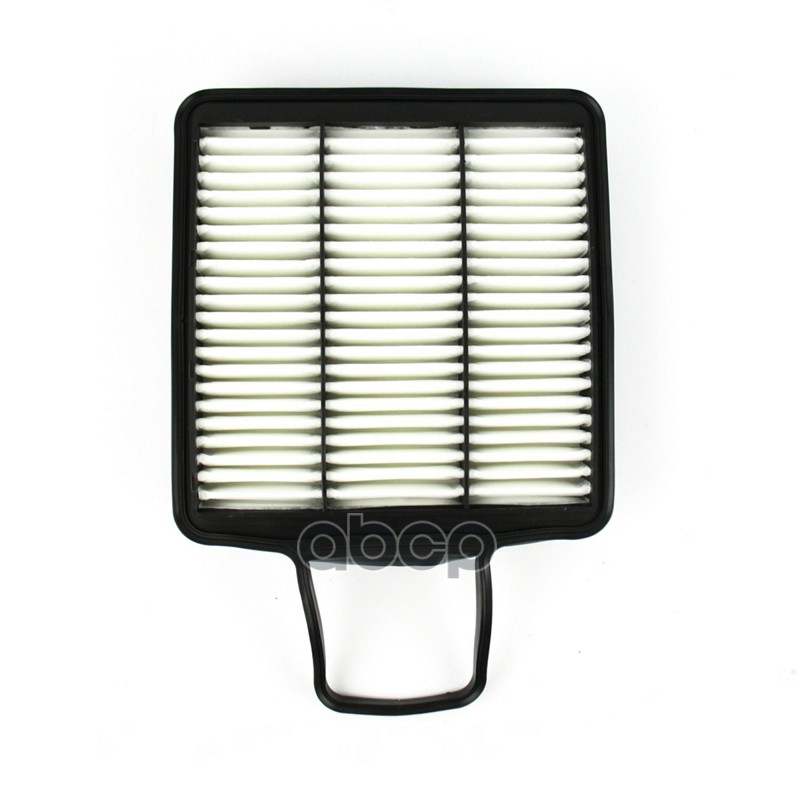 Фильтр воздушный GREAT WALL H3 New (2.0 турбо)/ H5(дизель 2.0)