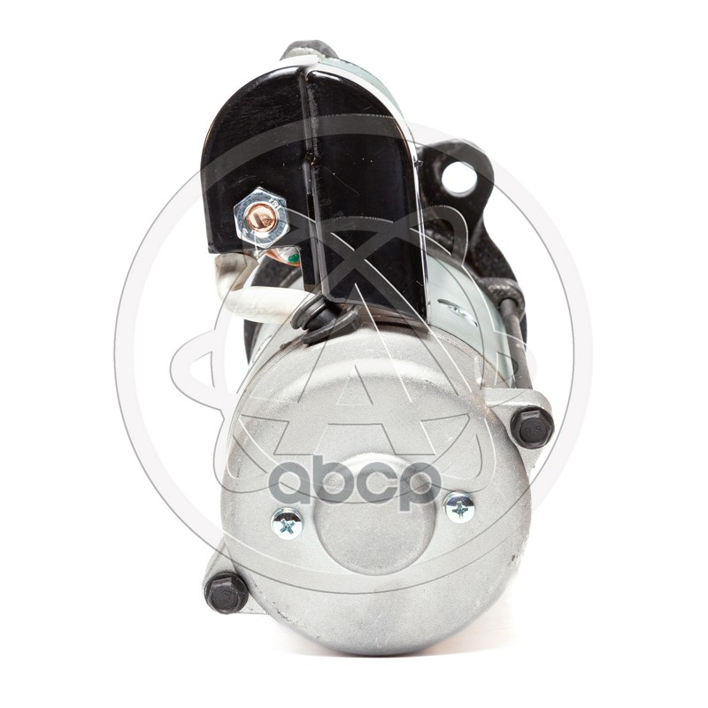 Стартер 5432.3708 AE ЯМЗ-236,-238,-7511 редукт.ан. СТ142Т-10,4581,8922.3708 24В,