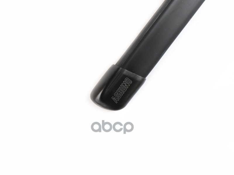 Щётка стеклоочистителя 35 см OEM (бескаркасная)