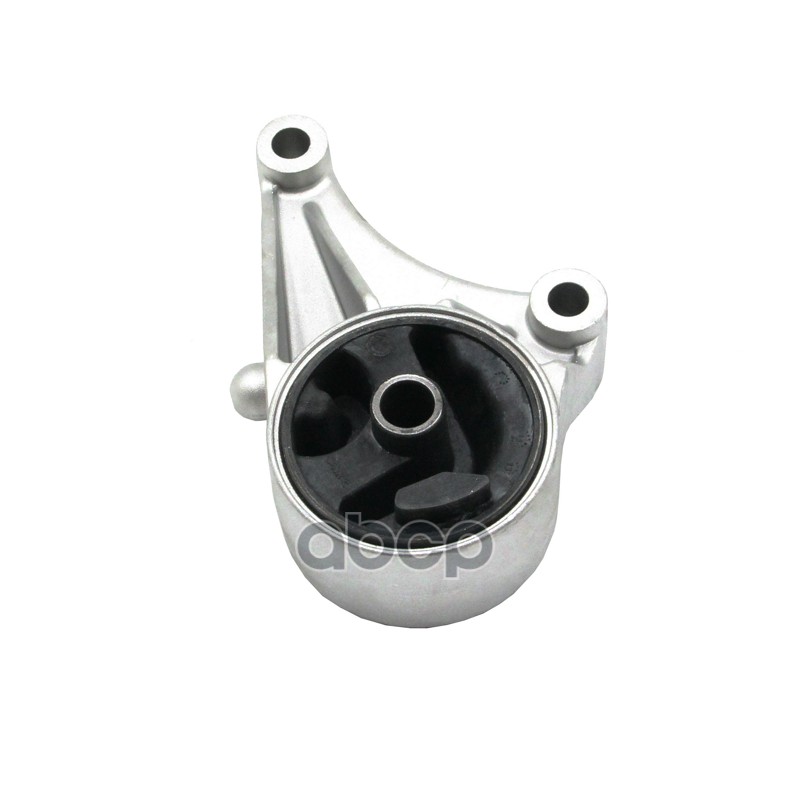 Опора двигателя | перед | OPEL: ASTRA (H)