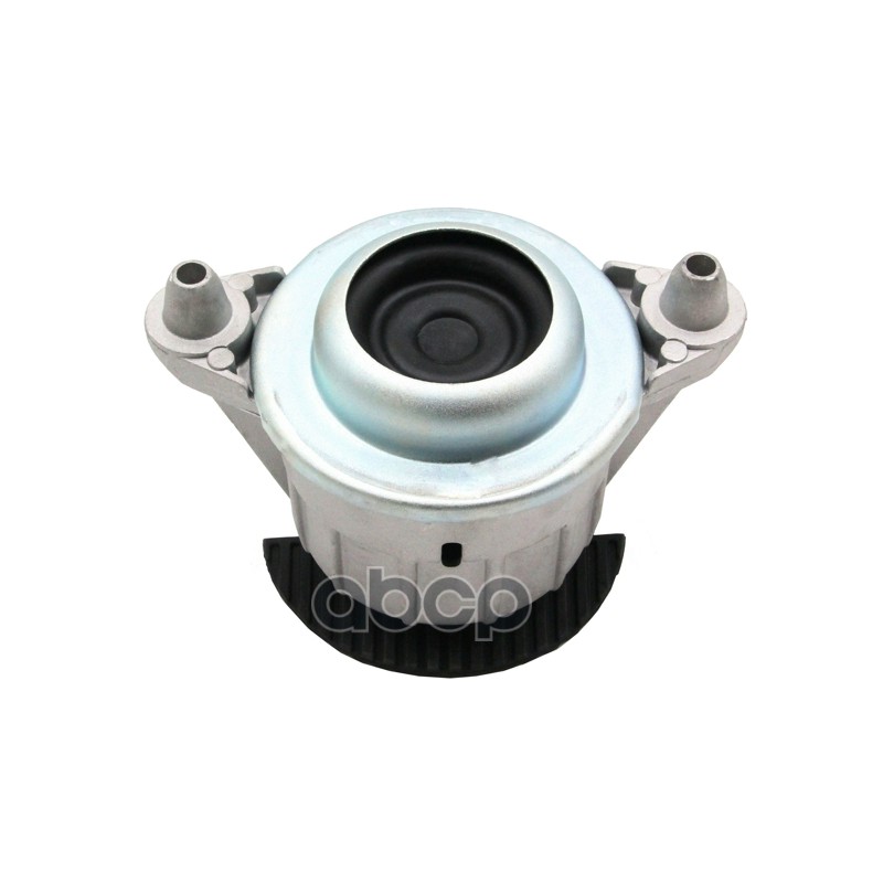 Опора двигателя