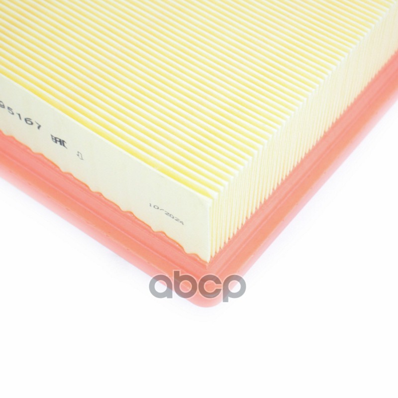 Фильтр воздушный Alsvin