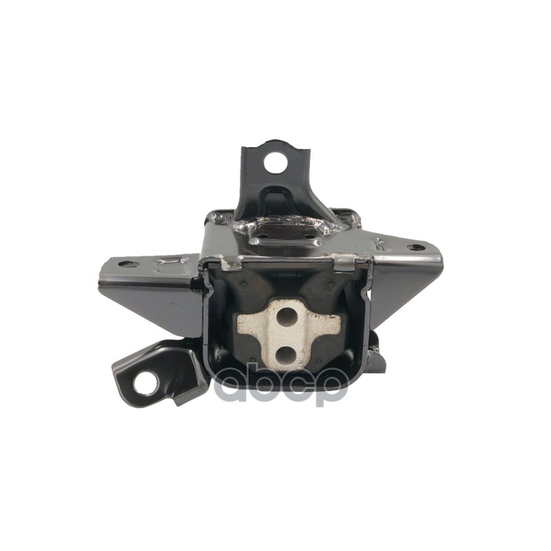 Опора двигателя