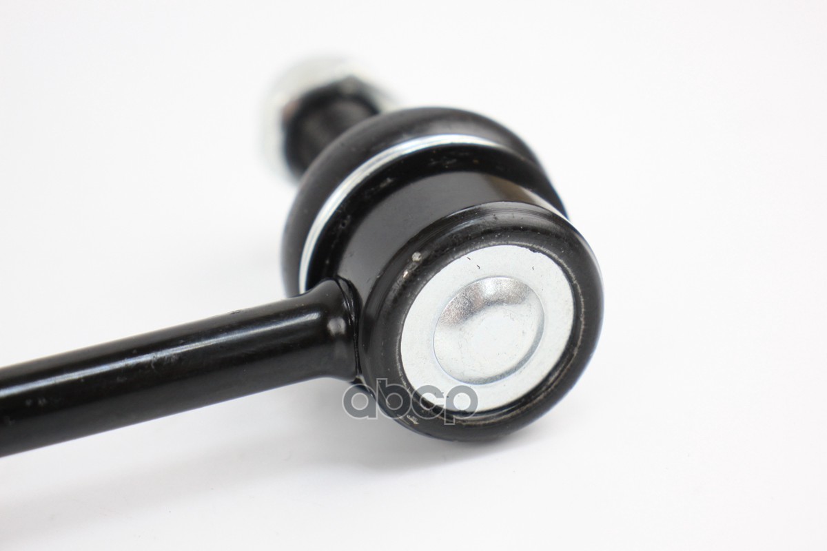 Стойка стабилизатора передняя