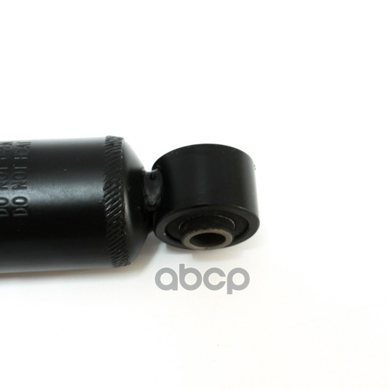 Амортизатор передний (газовый) Hover, Safe F1, Sailor, Wingle, Pegasus, Sing