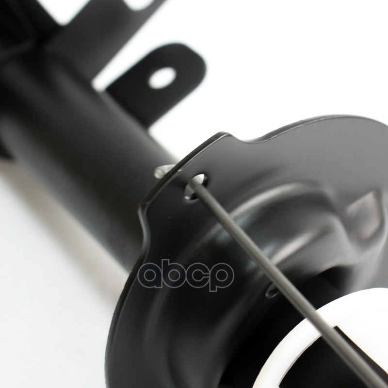 Стойка задняя правая (седан/хэтчбек)