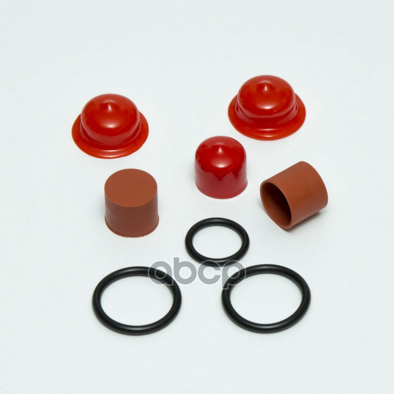 Радиатор охлаждающей жидкости