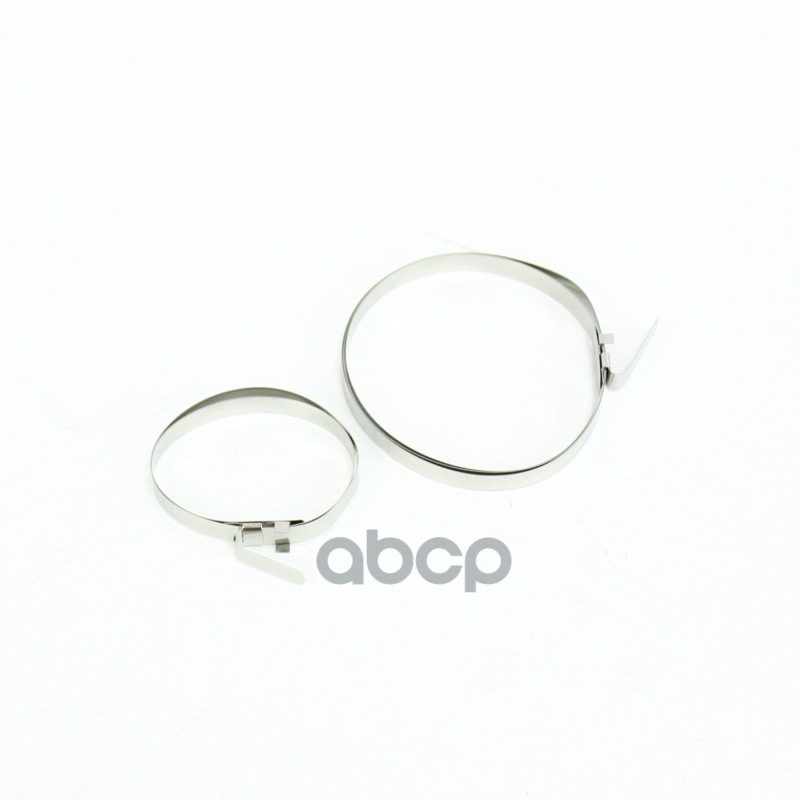 ШРУС наружный Getz/Solaris ABS 48 (25 внеш. Х 22 внут.)