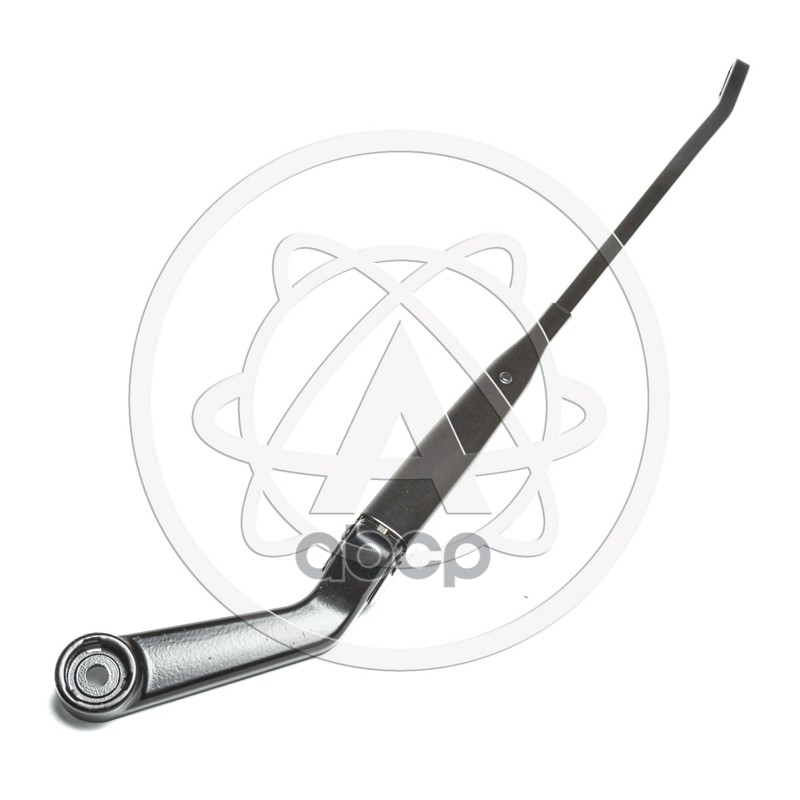 Рычаг стеклоочистителя ВАЗ 2172 левый Avtoelectrica 2172-5205065 2172-5205065 / 21720-5205065-00 / VLT21725205065