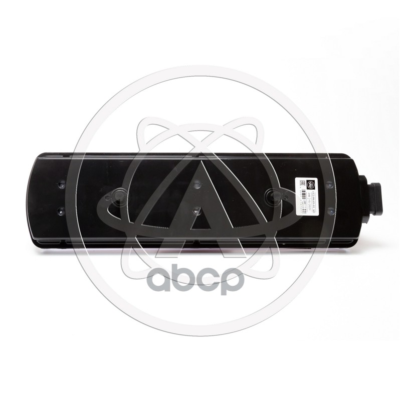 Фонарь задний КАМАЗ-5490,МАЗ левый светодиодный с боковым разъемом AVTOELECTRICA