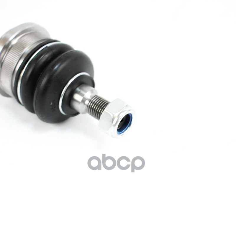 Шаровая опора