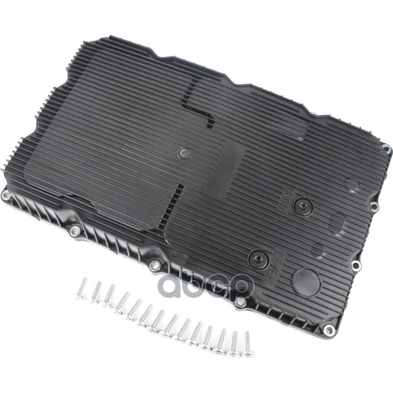 Фильтр АКПП GENESIS G80