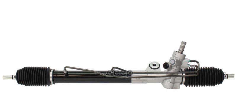 Гидравлическая рулевая реика Nissan Sentra 2000-2006