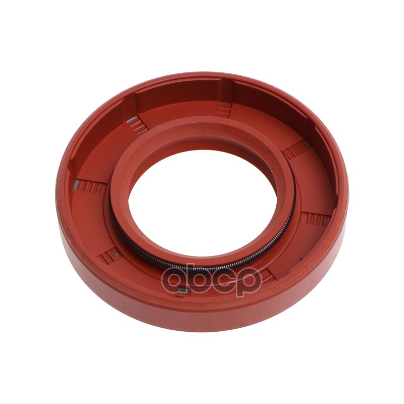 Сальник ЯМЗ вала привода ТНВД 30х56х10 РОСИЧЪ