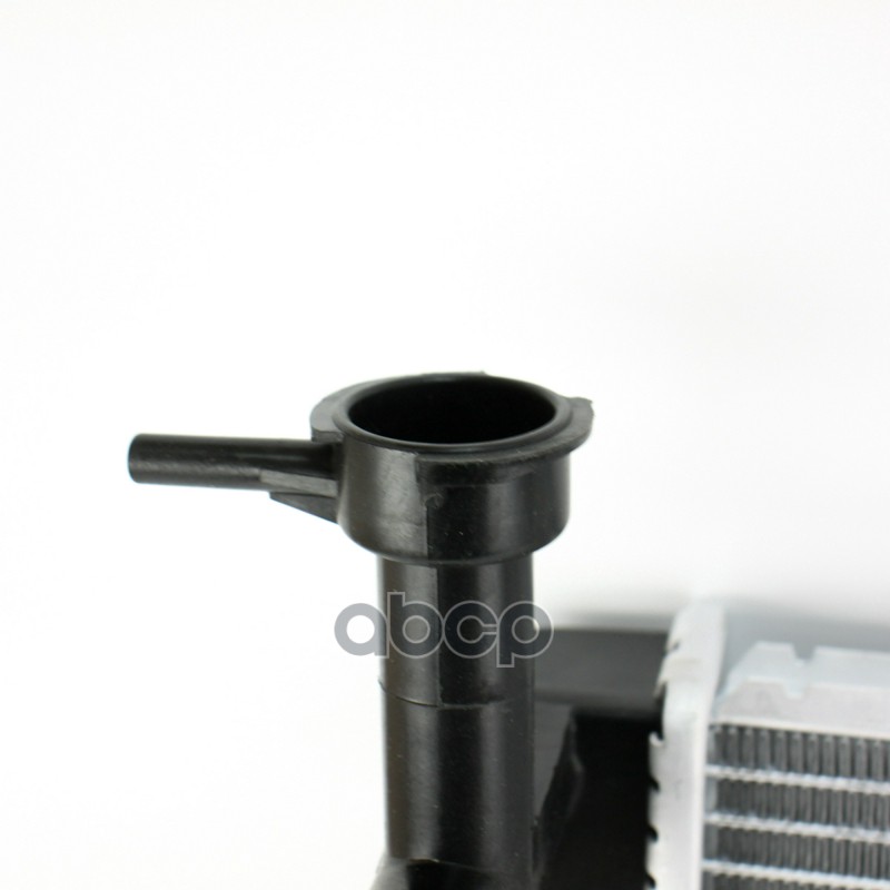 Радиатор основной 2,0 (бензин) (МКПП) NewSPR/Tucson/SPR SLOVAKIA