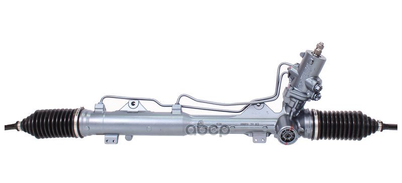 Гидравлическая рулевая реика BMW 3 E92 2005-, BMW 3 E93 2005-, BMW 3 E91 2005-,