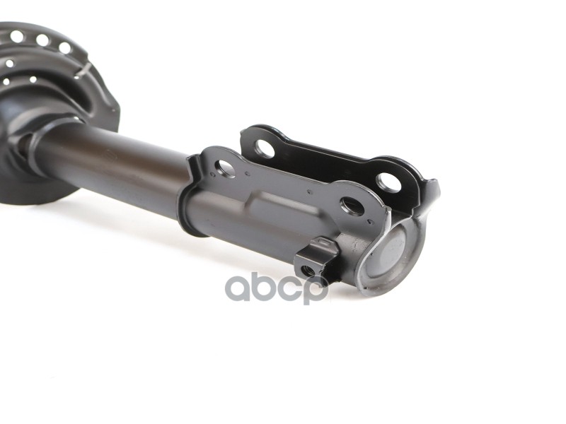 Стойка передняя левая