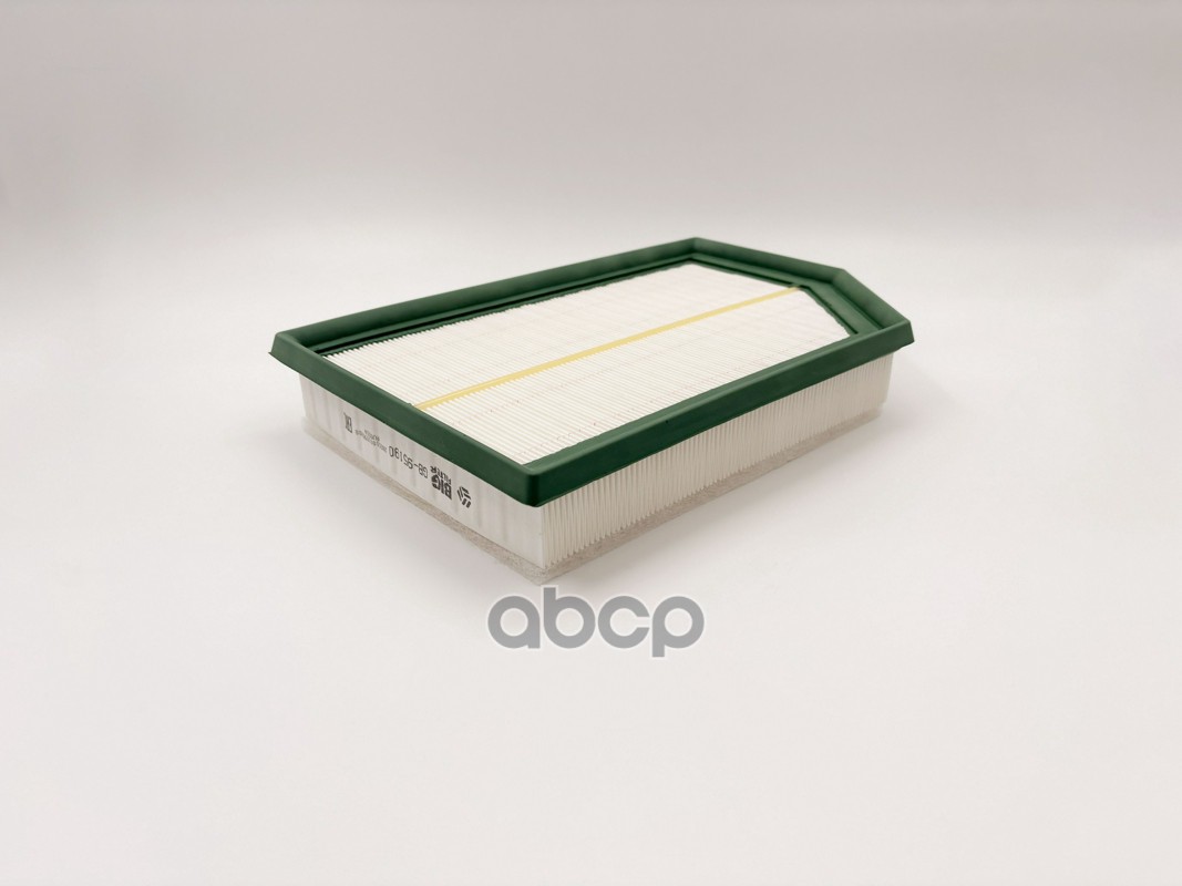 Фильтр воздушный