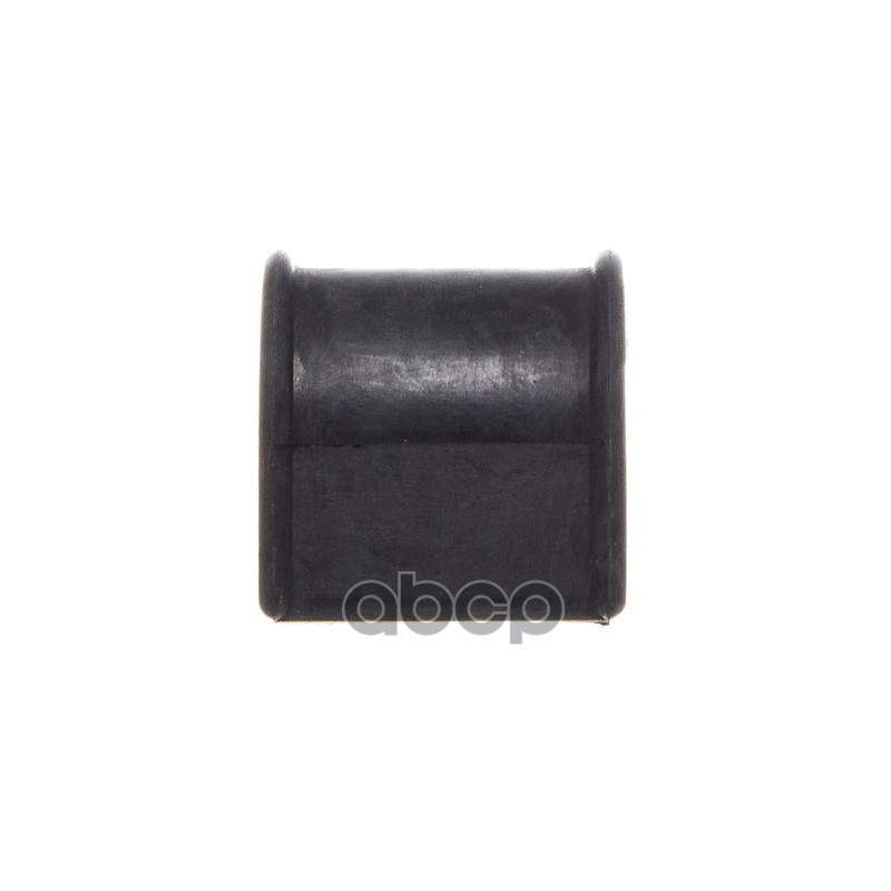 Втулка стабилизатора заднего Avantech Заменён на арт. ABH1043 55513-22010 / 55513-22500