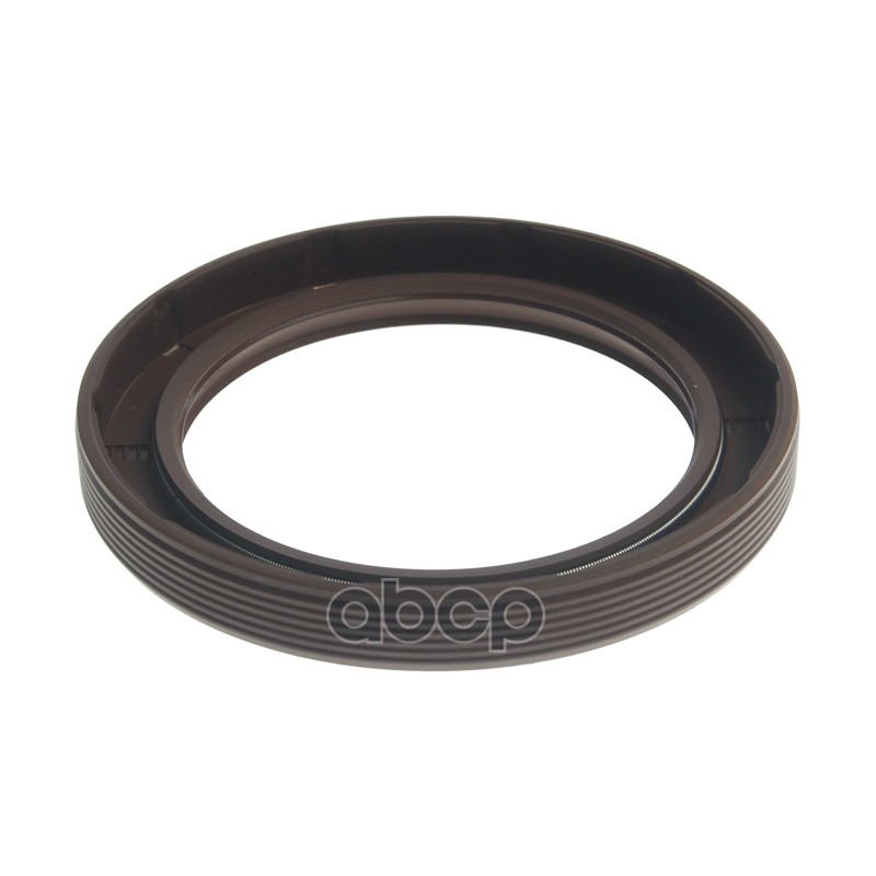 Сальник УРАЛ подвода воздуха 2.2-60х82х10 Viton CAVETTO