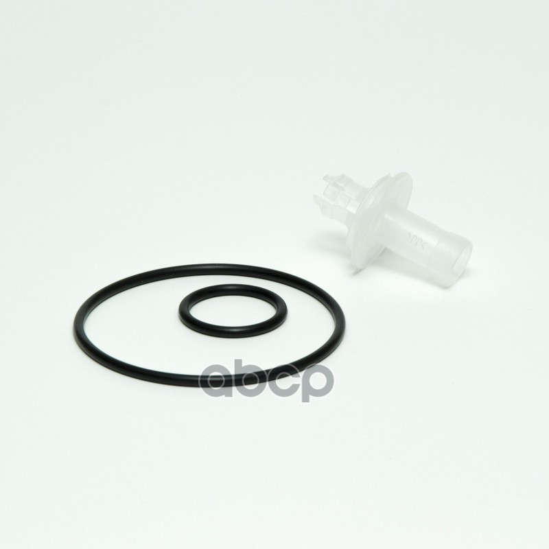 Фильтр масляный LEXUS GS (_L1_)  LEXUS GS (_S19_)  LEXUS IS III (_E3_)  LEXUS LS (_F4_)  LEXUS LS (_F5_)  TOYOTA AURIS (_E15_)  TOYOTA AURIS (_E18_)  TOYOTA AURIS Estate (_E18_)  TOYOTA AVENSIS (_T25_)  TOYOTA AVENSIS Estate (_T25_)  TOYOTA AVENSIS Estate