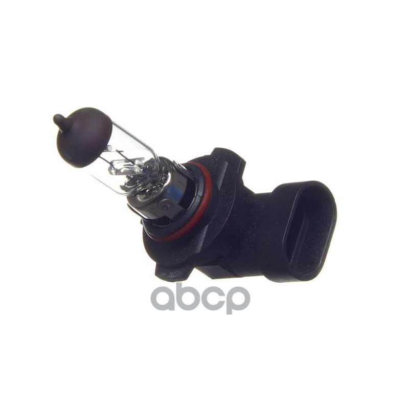 Лампа головного света Avantech H12 12V 53W