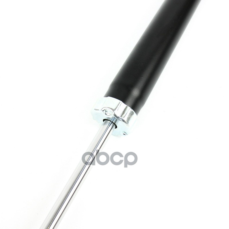 Амортизатор задний focus/c-max