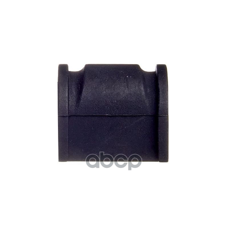 Втулка стабилизатора переднего Avantech 42412-60A00