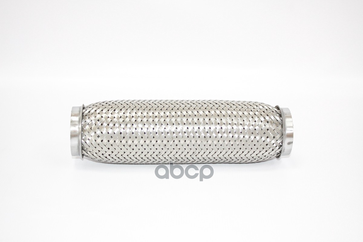 Гофра 45x230 Accent (ТагАЗ) / Getz / Elantra XD / Aveo / Matiz <Interlock>