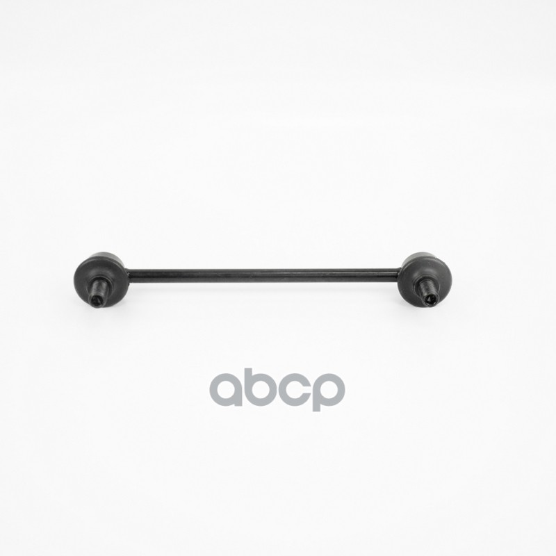 Стойка стабилизатора заднего Tucson/Sportage NEW