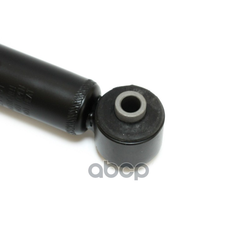 Амортизатор задний