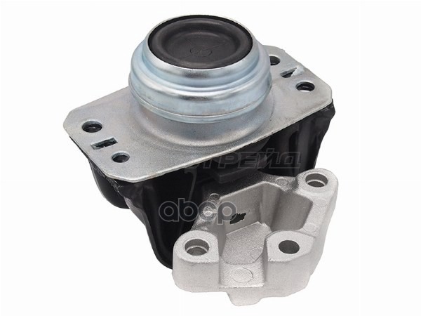 Опора двигателя Citroen Berlingo 08-16 / C4 04-11 (Справа) HOSU арт. HSEM0008