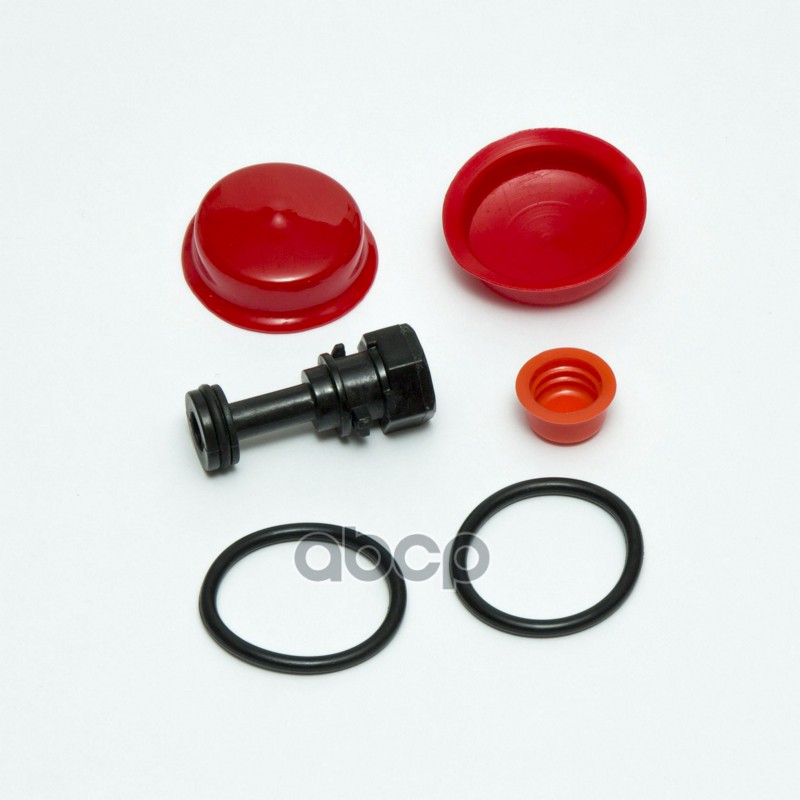 Радиатор охлаждающей жидкости