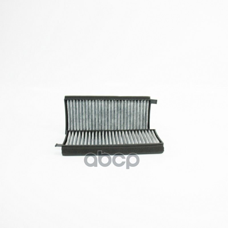 Фильтр салона Actyon/Kyron