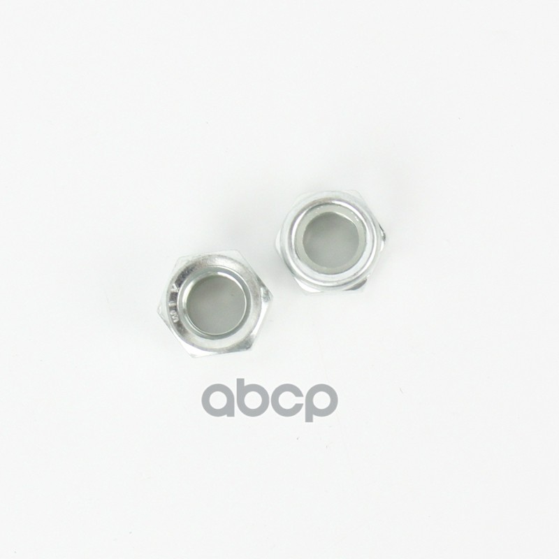 Стойка стабилизатора заднего левая=правая ix35/ Sportage (2WD)/Sonata YF 10-/Cee