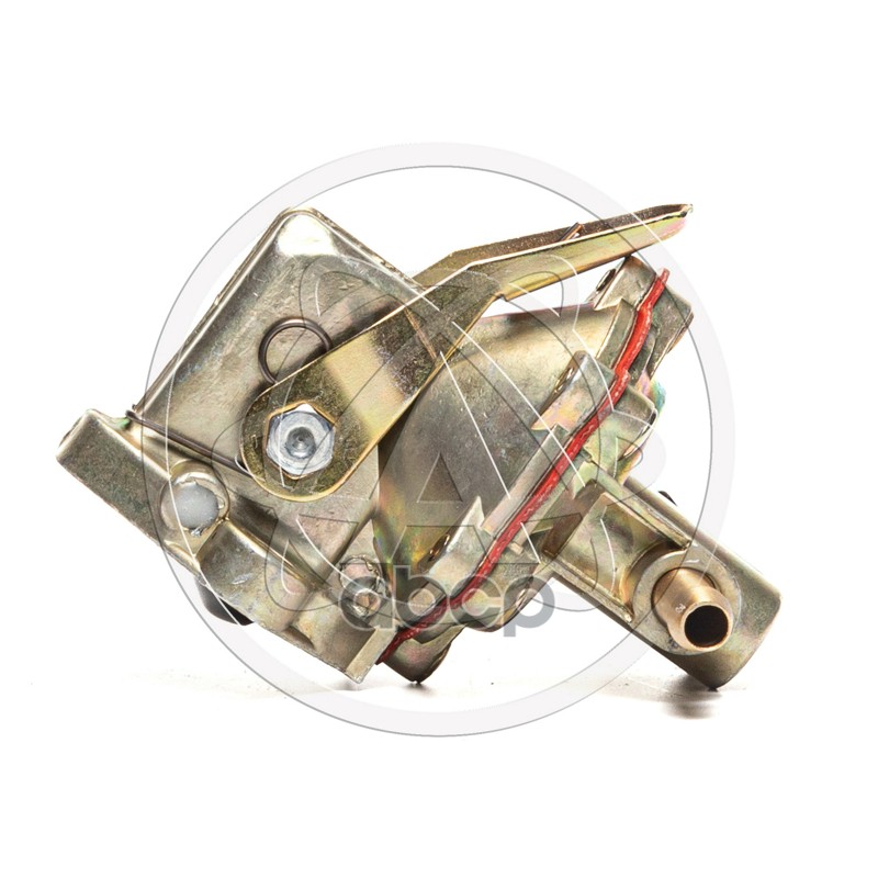 Бензонасос 702-1106010-01 АЕ (ан. 2108-1106010) ВАЗ 2108-21099, ВАЗ 2110-2112 к