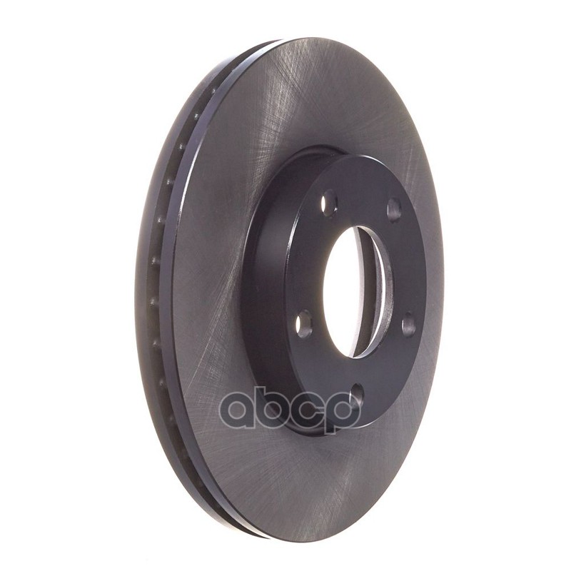 Диск тормозной передний AVANTECH C24Y3325XC / C24Y-33-25XD