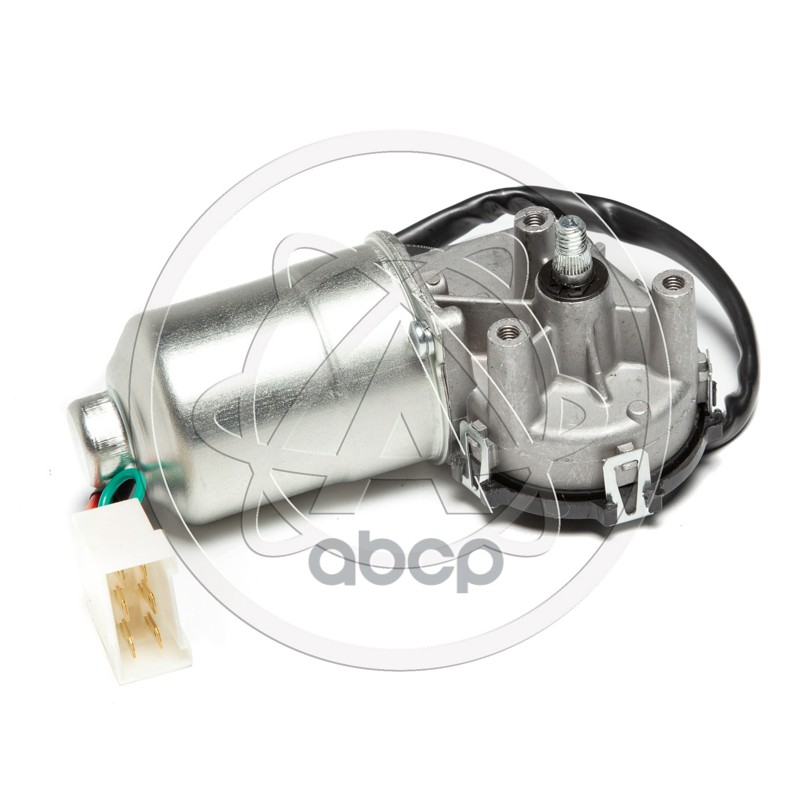 Стеклоочиститель ГАЗель Бизнес в сб.