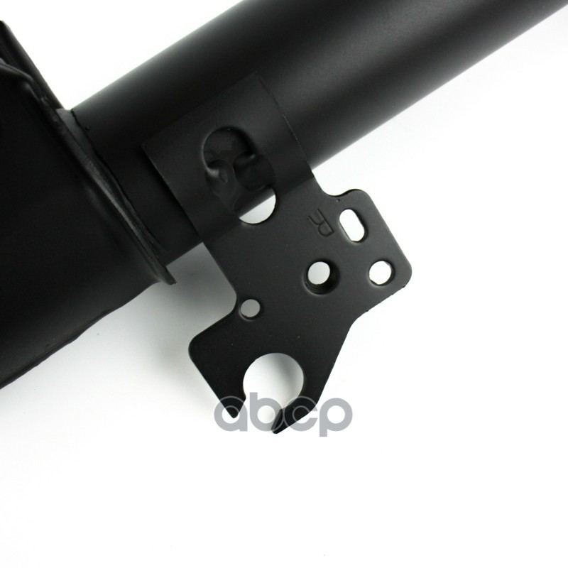 Стойка передняя правая