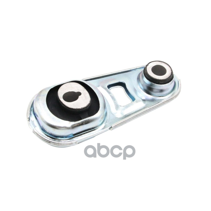 Опора двигателя