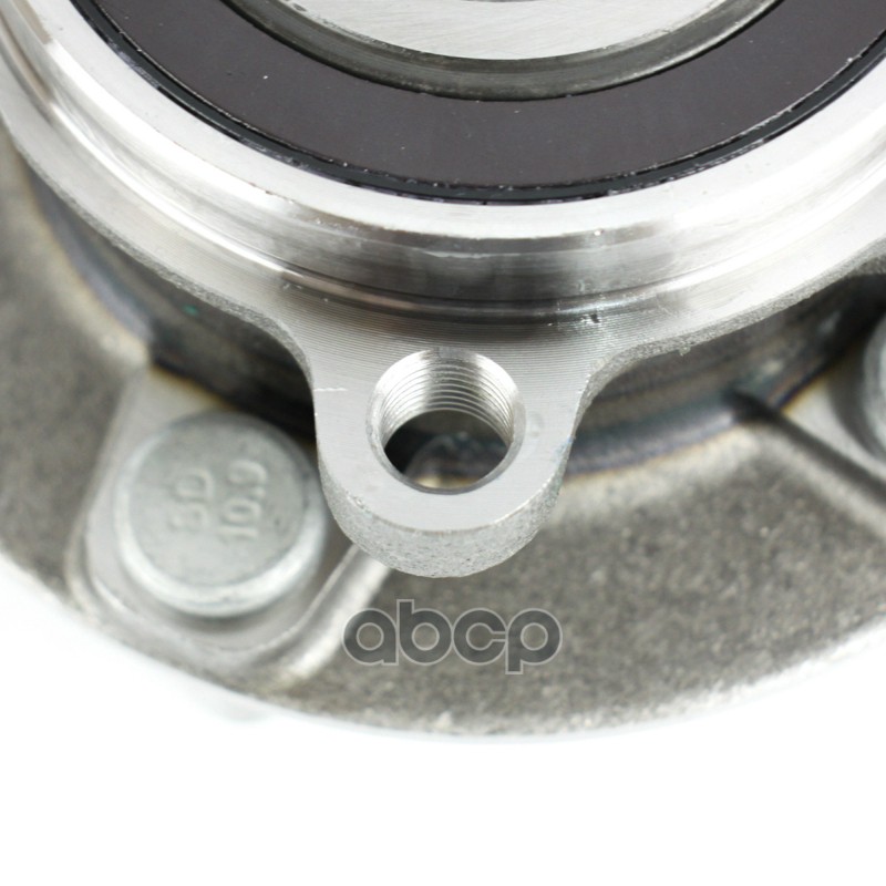 Ступица с подшипником MAZDA CX-5 11-